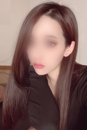 皇 アイリ(26)