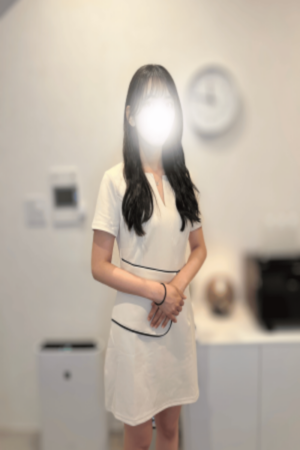 神谷あい(22)