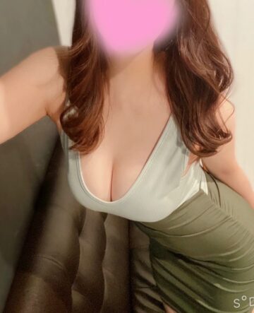 野村セラピスト1枚目