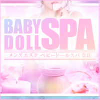 ベビードールスパ奈良
