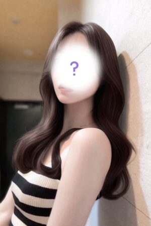 美月 こはく(27)