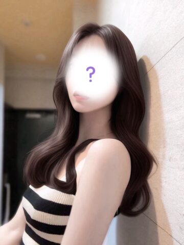 美月 こはく(27)1枚目