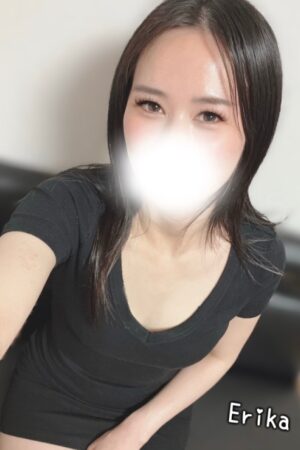 えりか(30)