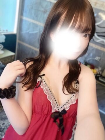 あずさ(20)1枚目