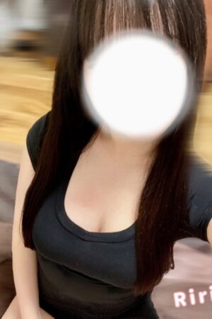 りり
