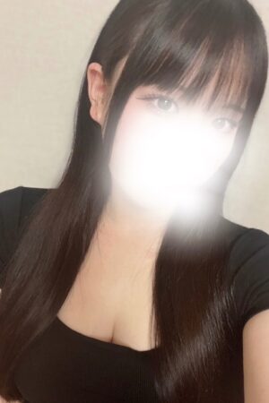 りり(23)