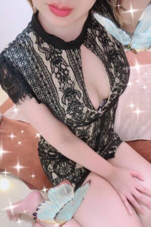 一条　るり