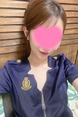 ばにらG2(23)