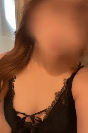 濃厚ここあG1･Jクラス