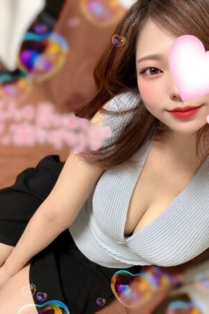 ゆいな(24)