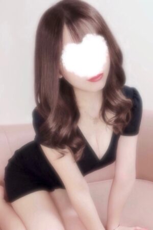 るり