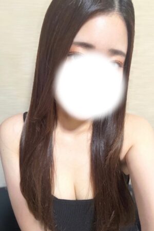 れな