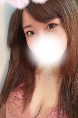 りん