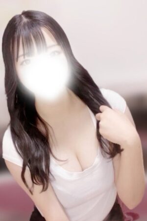 さやか(19)