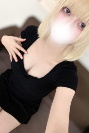 ゆの(24)