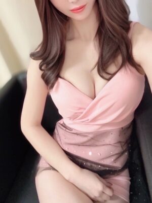 ゆりの