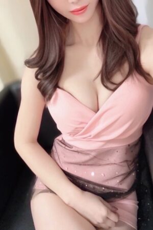 ゆりの