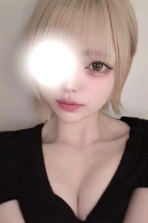 ののか(18)