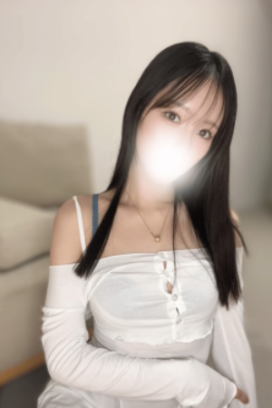 藤川つくし（24）