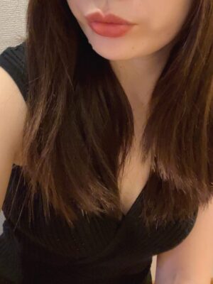 読者モデルこむぎG