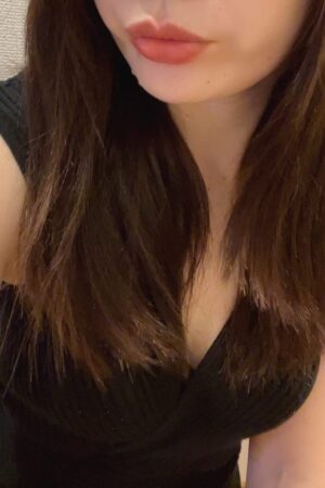 読者モデルこむぎG