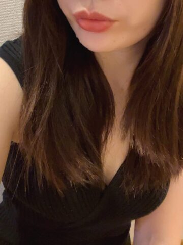 読者モデルこむぎG1枚目