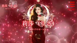 a64023017a402bcc99581e10b67ec5c