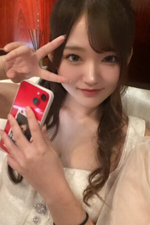 神楽 かすみ(23)