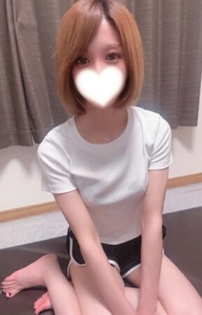 陽和(ひより)(25)