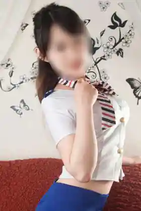ayumi-s1