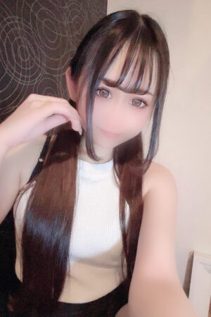 如月 ゆうあ(20)