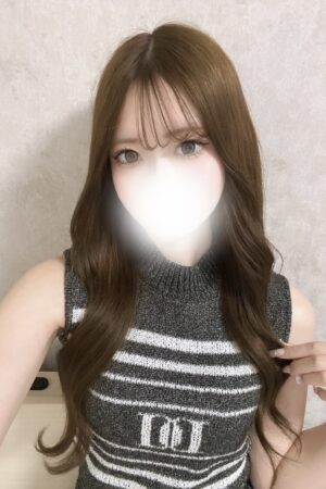 七瀬 りり(20)