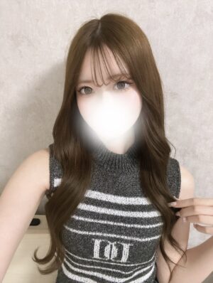 七瀬 りり(20)