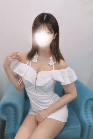 瀬野るあ(19)