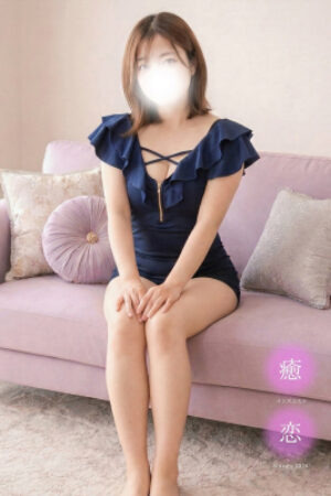 あかり