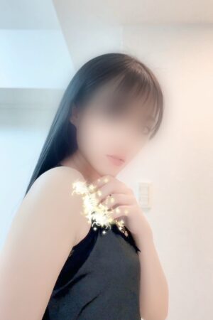 月城 とうか(27)