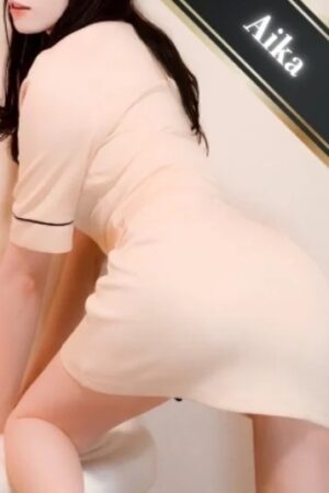 愛花（あいか）(31)