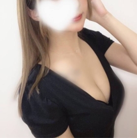 con-1