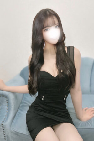 星乃らん(23)
