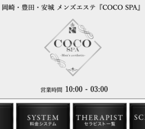 スクリーンショット 2025-05-14 10.22.34