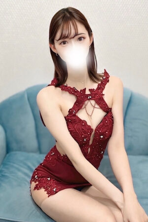 水無瀬れい(27)