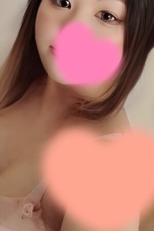らいちＪランクG1(25)