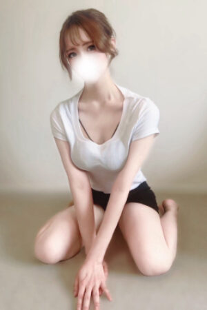森本のん（24）