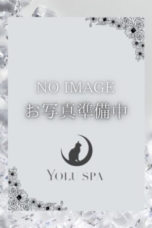 福永ぼたん