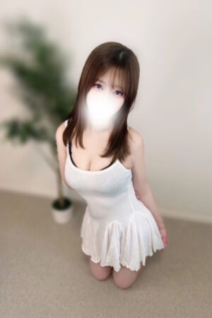 長谷川みう（20）