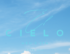 スクリーンショット 2025-04-16 13.17.20