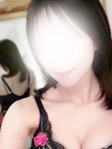 愛華☆A☆1枚目