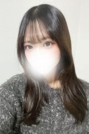宮瀬なる