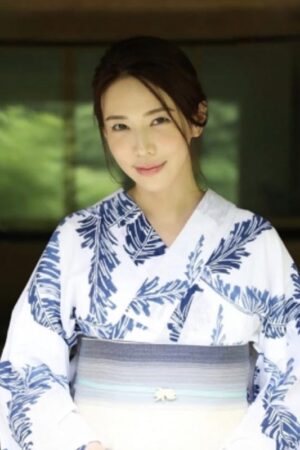 蝶　ゆり子