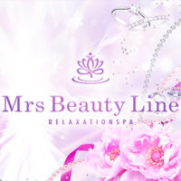 Mrs Beauty Line(ミセス ビューティーライン)西明石ルーム